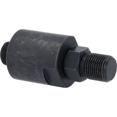 DEMONTAGEWERKZEUGSATZ COMMON-RAIL-INJEKTOR KS TOOLS 1521133 1