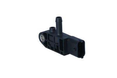 SENSOR ABGASDRUCK NRF 708035 29
