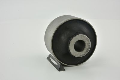 360 Grad Ansicht 11