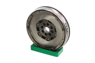 VOLANTA REMANTE 009001000107R 7