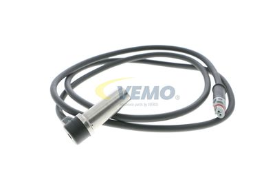SENZOR TURATIE ROATA VEMO V27720014 55
