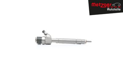 INJECTOR METZGER AUTOTEILE 0870050 21