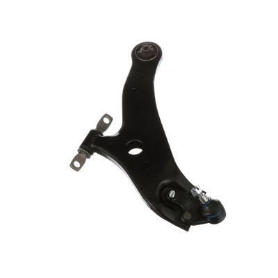 LENKER RADAUFHäNGUNG DELPHI TC7568 62