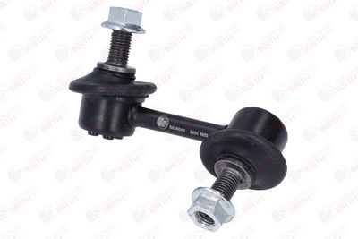 BRAT/BIELETA SUSPENSIE STABILIZATOR BIRTH BD5046 8