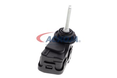 ELEMENT REGLARE REGLARE FARURI ACKOJA A52770026 56