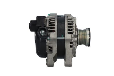GENERATOR / ALTERNATOR VALEO 444209 21