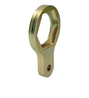 MONTAGEVORRICHTUNG MOTOR-/GETRIEBEEINHEIT KS TOOLS 4604200 33