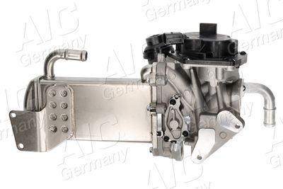 AGR-MODUL AIC 56668 3