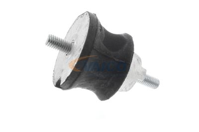 LAGERUNG AUTOMATIKGETRIEBE VAICO V201090 34