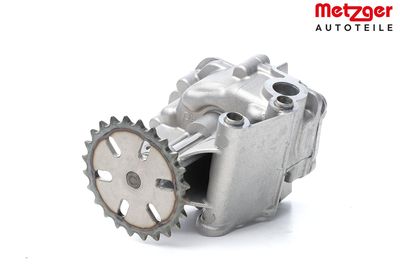 POMPA ULEI METZGER AUTOTEILE 8000084 14