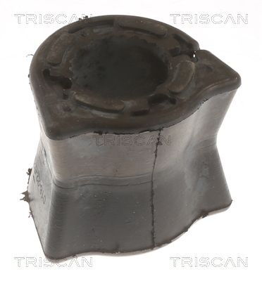 CUZINET STABILIZATOR TRISCAN 850038825 1