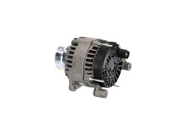 GENERATOR / ALTERNATOR REMANTE 011003000064R 21