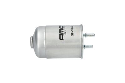 Fuel Filter SF-9972