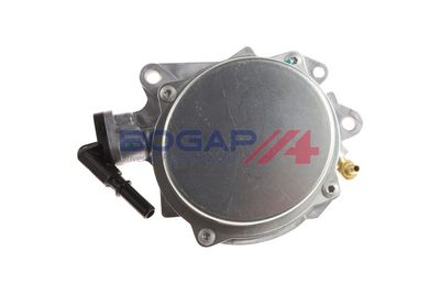 POMPA VACUUM SISTEM DE FRANARE BOGAP B1916109 3
