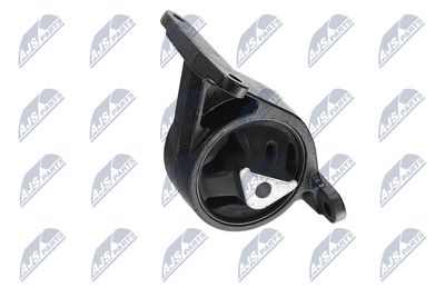 SUPORT MOTOR NTY ZPSCH010 32