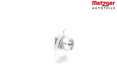 SEMNALIZATOR METZGER AUTOTEILE 2080229 12