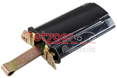 Ogranicznik drzwi METZGER AUTOTEILE 2312319