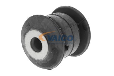 SUPORT TRAPEZ VAICO V101447 16