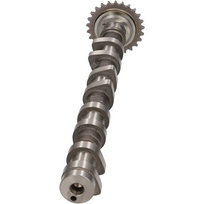 AX CU CAME KOLBENSCHMIDT 50007864 11