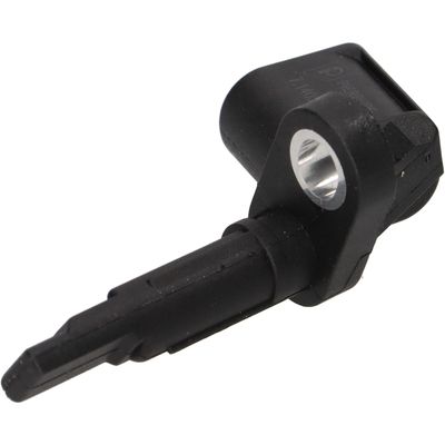 SENSOR RADDREHZAHL PIERBURG 714059410 7