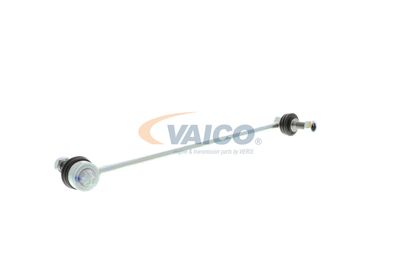 BRAT/BIELETA SUSPENSIE STABILIZATOR VAICO V251759 21