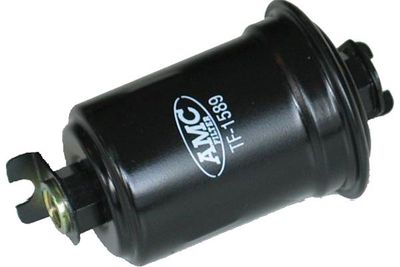 Топливный фильтр AMC Filter TF-1589 для TOYOTA MR2