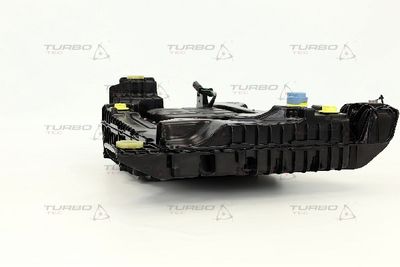 UNITATE REZERVOR INJECTIE ADITIV TURBO-TEC ADB015 20