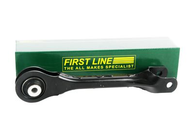 носач, окачване на колелата FIRST LINE FCA7920