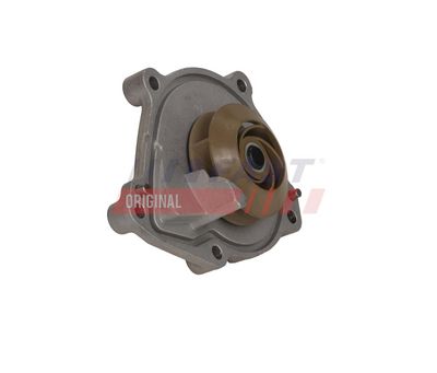 POMPă DE APă RăCIRE MOTOR FAST FT04471 4