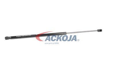 AMORTIZOR PORTBAGAJ ACKOJA A520094 59