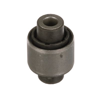 LAGERUNG LENKER GATES AWS1127 38