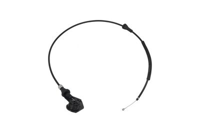 CABLU CAPOTA MOTOR KAMOKA 1251004