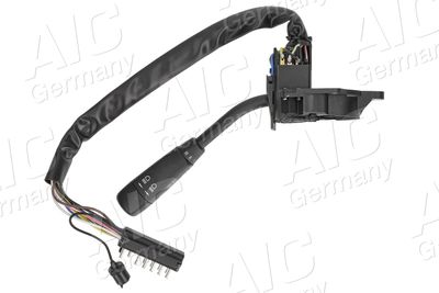 BLINKERSCHALTER AIC 51944 1