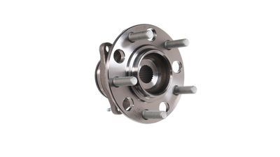 SET RULMENT ROATA SKF VKBA7505 23