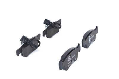 SET PLACUTE FRANA FRANA DISC ATE 13046071902 10