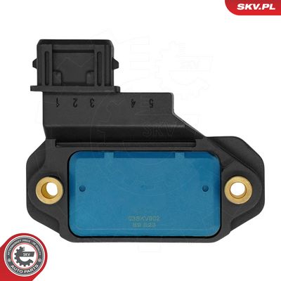 Zapalovací cívka SKV 03SKV902