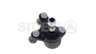 ARTICULATIE SARCINA/GHIDARE SIDEM 63587 10