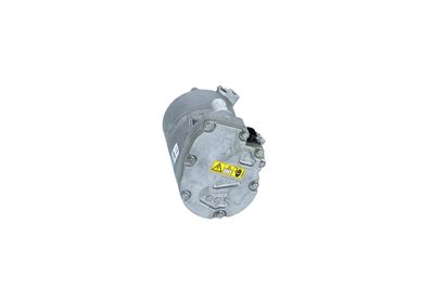 COMPRESOR CLIMATIZARE NRF 320282G 24