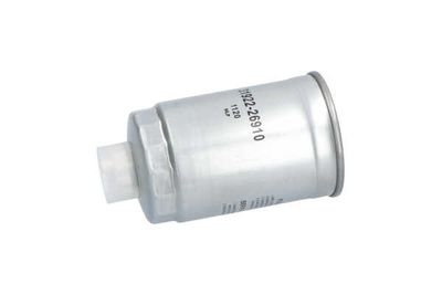 FILTRU COMBUSTIBIL AMC Filter HF634 21