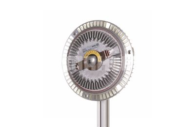 KUPPLUNG KüHLERLüFTER MAHLE CFC52000P 14
