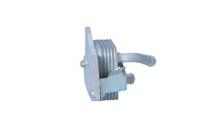 RADIATOR ULEI ULEI MOTOR NRF 31855 32