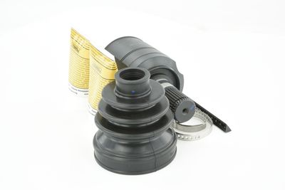 SET ARTICULATIE PLANETARA FEBEST 1211DMLH 36