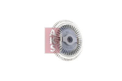 KUPPLUNG KüHLERLüFTER AKS DASIS 048065N 14