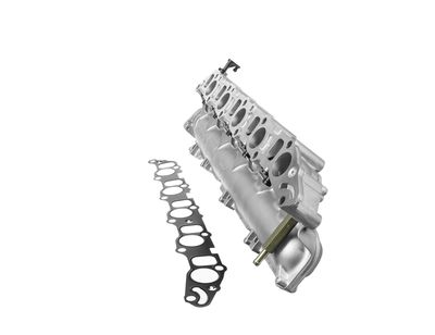 MODUL CONDUCTA ADMISIE ET ENGINETEAM ED0049 10