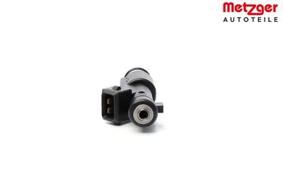 INJECTOR METZGER AUTOTEILE 0920123 10