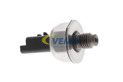 SENSOR KRAFTSTOFFDRUCK VEMO V46720256 15