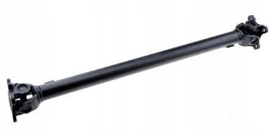 AX CARDANIC ANTRENAREA ARBORELUI