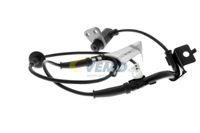 SENSOR RADDREHZAHL VEMO V32720067 31
