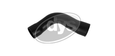 FURTUN EAR SUPRAALIMENTARE