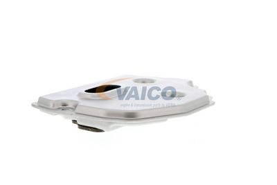 HYDRAULIKFILTER AUTOMATIKGETRIEBE VAICO V103019 52